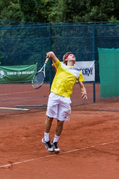 Bild 78 - Schwartau Open